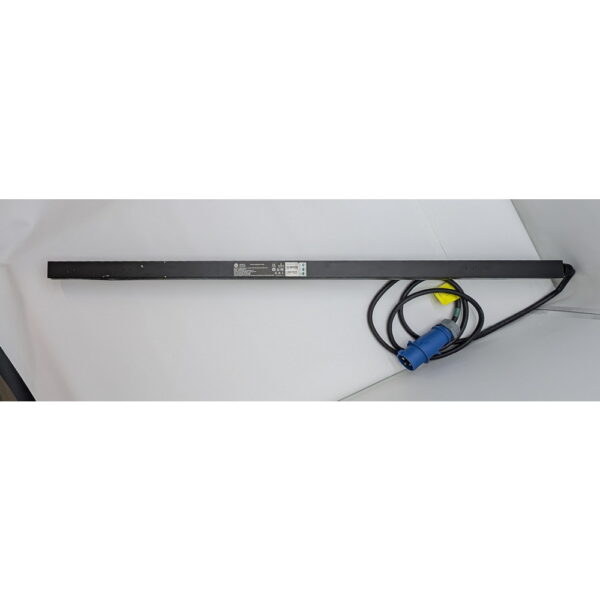 Распределитель питания 719884-009, HSTNR-P035-2, HP