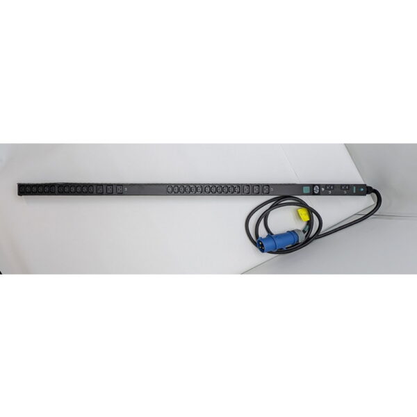 Распределитель питания 719884-009, HSTNR-P035-2, HP
