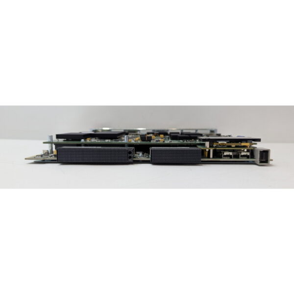Модуль WS-X6816-10GE, Cisco