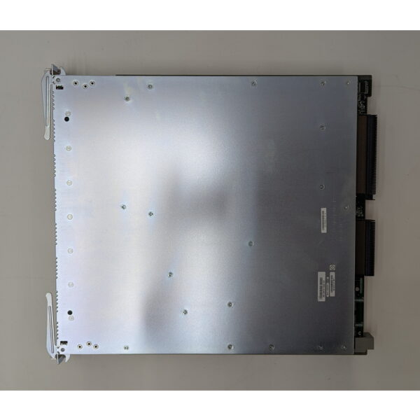 Модуль WS-X6816-10GE, Cisco
