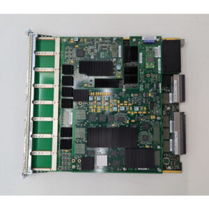 Модуль WS-X6816-10GE, Cisco