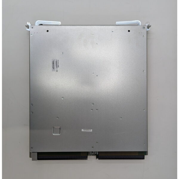 Модуль VS-SUP2T-10G, Cisco