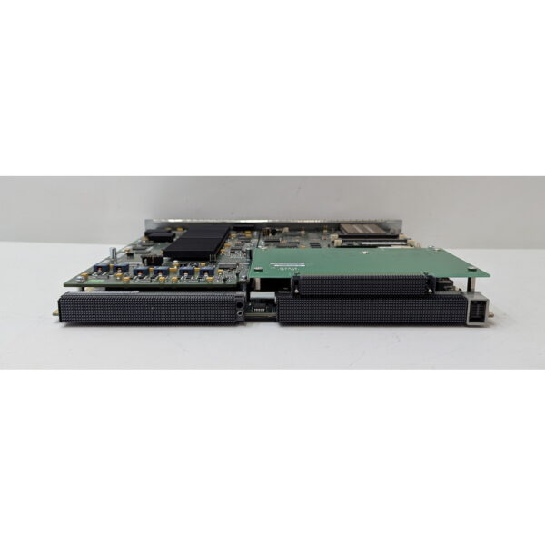 Модуль VS-SUP2T-10G, Cisco