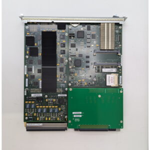 Модуль VS-SUP2T-10G, Cisco