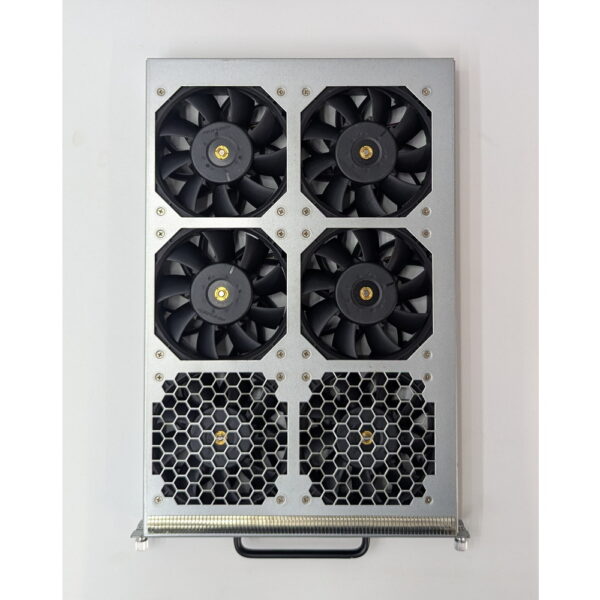 Блок вентиляторов WS-C6506-E-FAN, Cisco