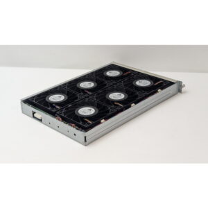 Блок вентиляторов WS-C6506-E-FAN, Cisco