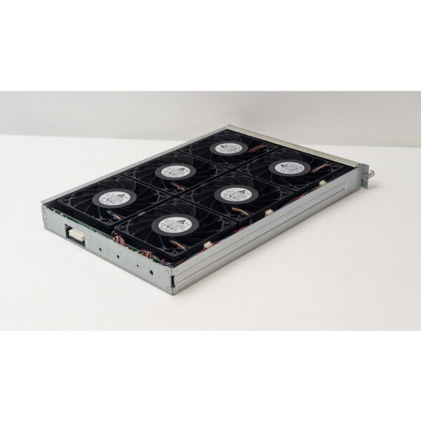 Блок вентиляторов WS-C6506-E-FAN, Cisco