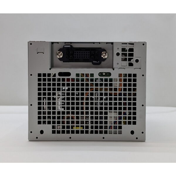 Блок питания 341-0077-06, WS-CAC-3000W, 8-681-351-32, APS-211, Cisco WS-C6506-E