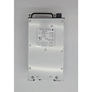 Блок питания 341-0077-06, WS-CAC-3000W, 8-681-351-32, APS-211, Cisco WS-C6506-E