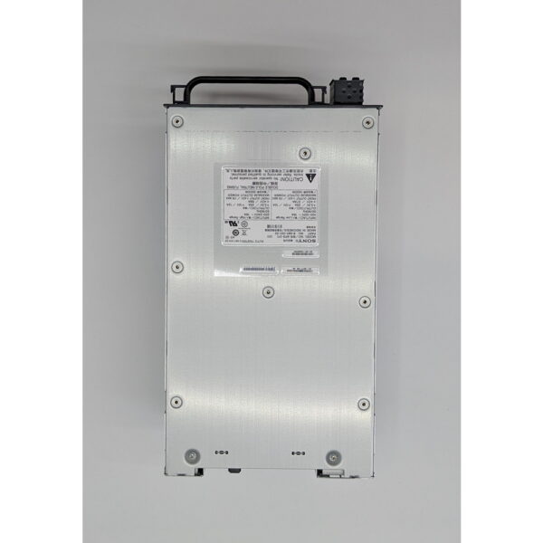 Блок питания 341-0077-06, WS-CAC-3000W, 8-681-351-32, APS-211, Cisco WS-C6506-E
