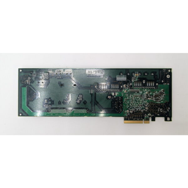 Контроллер RAID 012891-001, HP Smart Array E200/64 PCIe