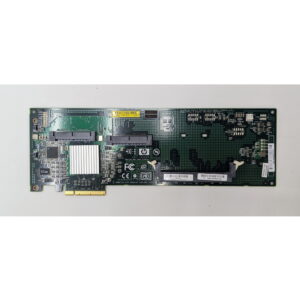 Контроллер RAID 012891-001, HP Smart Array E200/64 PCIe