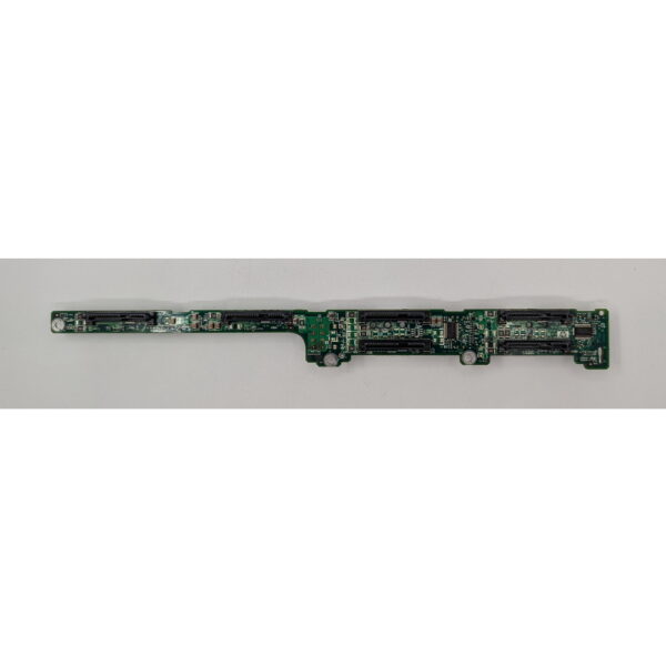 Backplane 41Y8732, 41Y8793, IBM System x3650