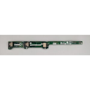 Backplane 41Y8732, 41Y8793, IBM System x3650