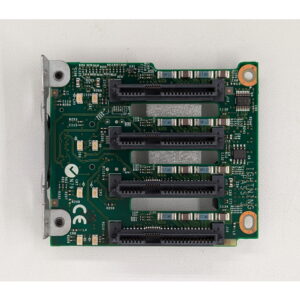 Backplane 43V7070, 46M0805, IBM System x3400, x3500, x3650 M2, M3