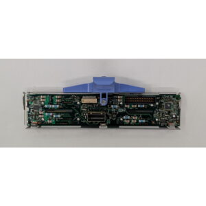 Backplane 44E8743, 44W2728, 43V5372, IBM System X3850 M2, X3250 M2