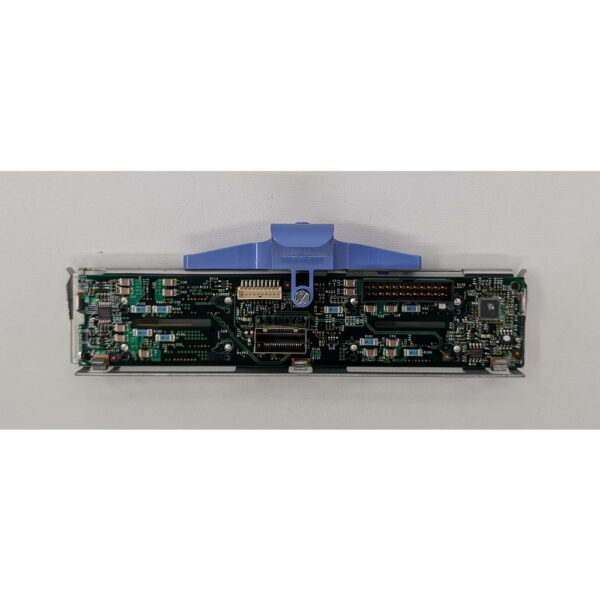 Backplane 44E8743, 44W2728, 43V5372, IBM System X3850 M2, X3250 M2