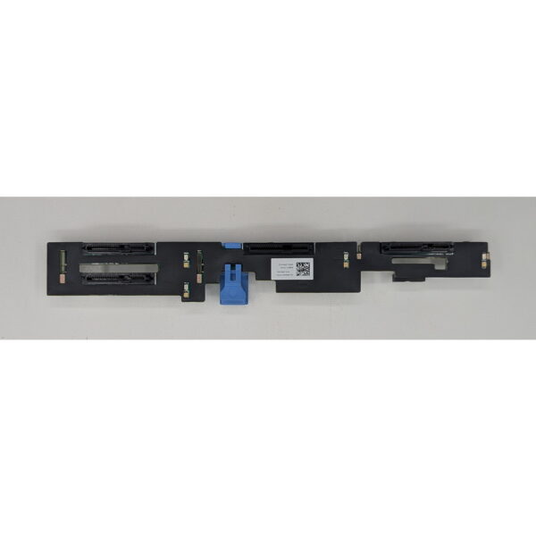 Backplane 0PMHHG, Dell PowerEdge R620