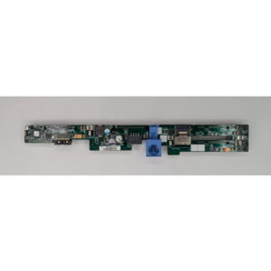 Backplane 0PMHHG, Dell PowerEdge R620