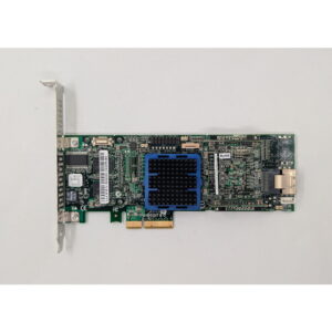 Контроллер RAID ASR-3405/128MB, TCA-00288-01-B, Adaptec 3405 PCI Express