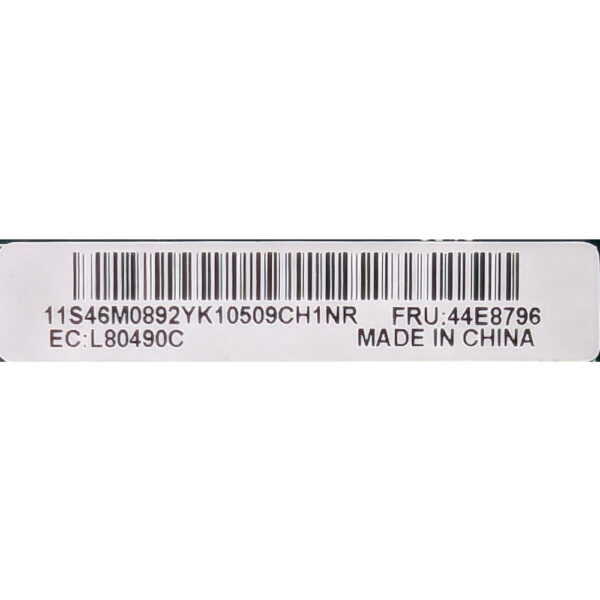 Контроллер RAID 44E8796, 46M0801, IBM SAS 3G 2-Port SFF-8087 PCI-E