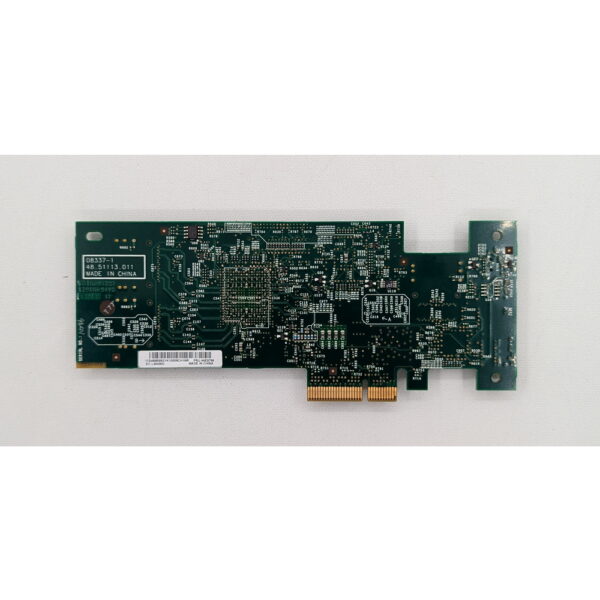 Контроллер RAID 44E8796, 46M0801, IBM SAS 3G 2-Port SFF-8087 PCI-E