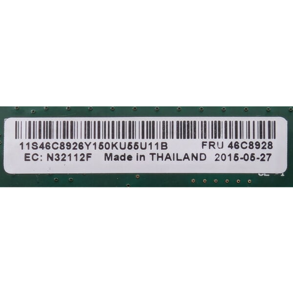 Контроллер RAID 46C8928, 46C8926, H3-25421-02C, SAS9223-8i, LSI, IBM M1115, 8-Port PCIe 6Gbps SAS/SATA