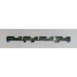 Backplane 0P7H13, Dell PowerEdge R320, R420