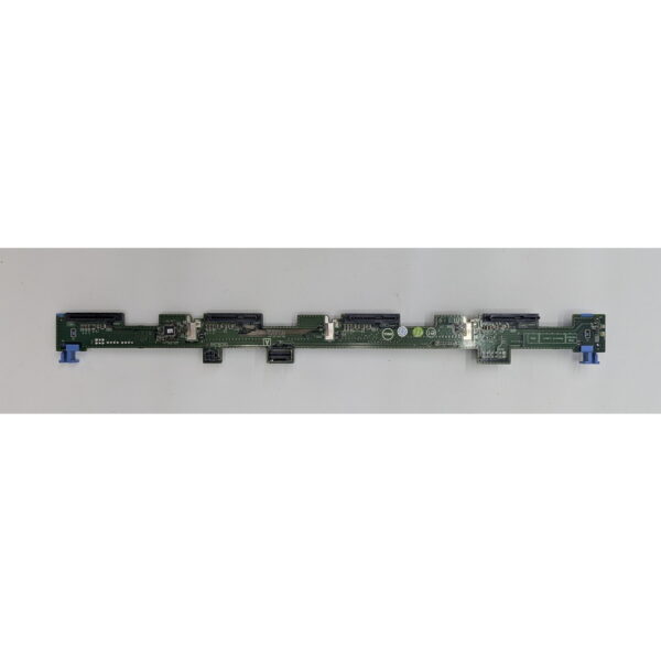 Backplane 0P7H13, Dell PowerEdge R320, R420