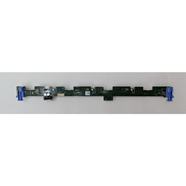 Backplane 0820HH, Dell PowerEdge R330, R430