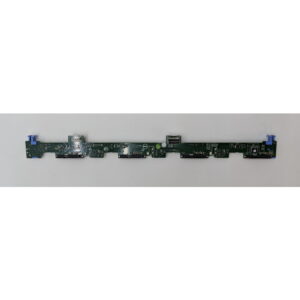 Backplane 0820HH, Dell PowerEdge R330, R430