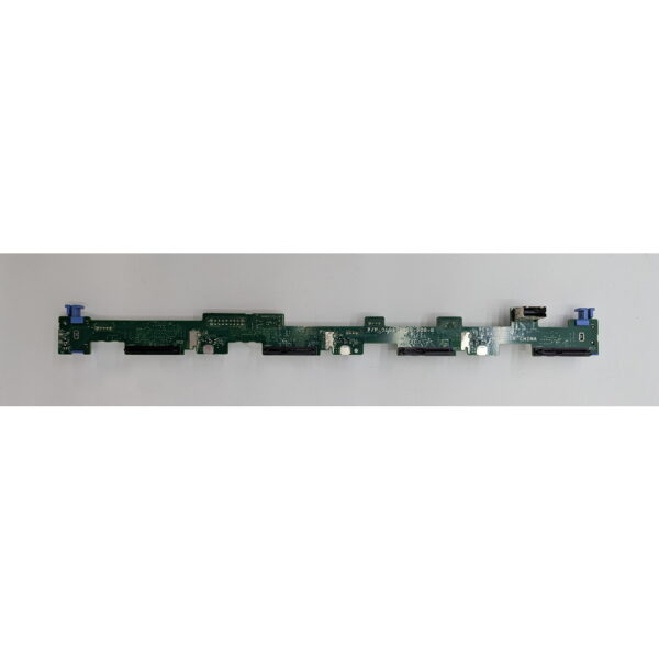 Backplane 0F678M, Dell PowerEdge R410, R310, R415