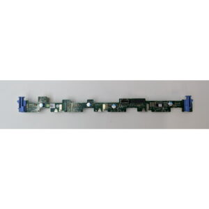 Backplane 0F678M, Dell PowerEdge R410, R310, R415