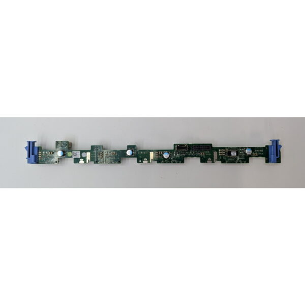 Backplane 0F678M, Dell PowerEdge R410, R310, R415