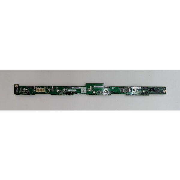 Backplane 570079-001, HP Proliant DL165 G7, DL160 G6, DL120 G7, DL120 G6