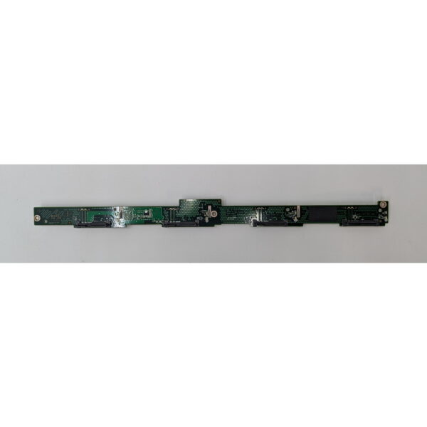 Backplane 570079-001, HP Proliant DL165 G7, DL160 G6, DL120 G7, DL120 G6