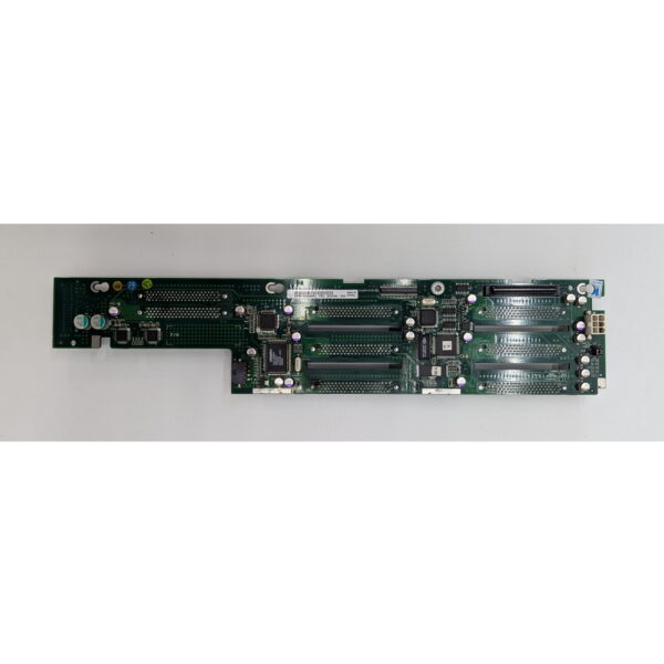 Backplane A79488-303, BA41-00286A, Intel SR1300, SR2300, SCSI