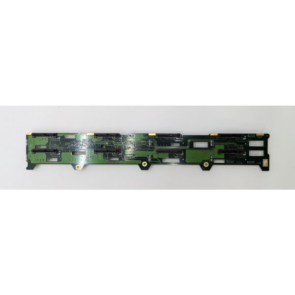 Backplane SAS825TQ, Supermicro