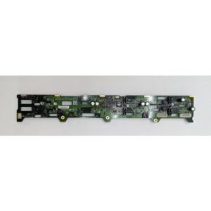 Backplane SAS825TQ, Supermicro