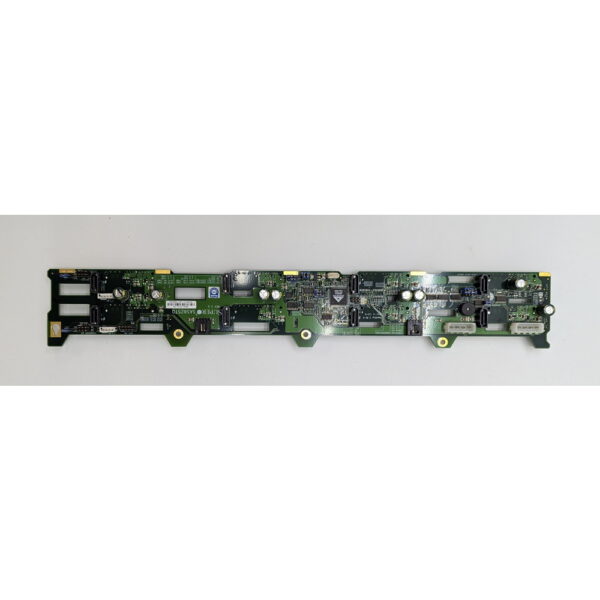 Backplane SAS825TQ, Supermicro