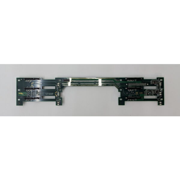 Backplane A3C40066531, Fujitsu Primergy RX300 S3