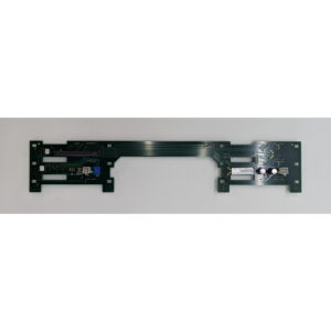 Backplane A3C40066531, Fujitsu Primergy RX300 S3