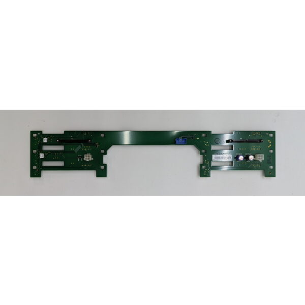 Backplane A3C40087276, Fujitsu Primergy RX300 S4