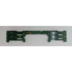 Backplane A3C40087276, Fujitsu Primergy RX300 S4