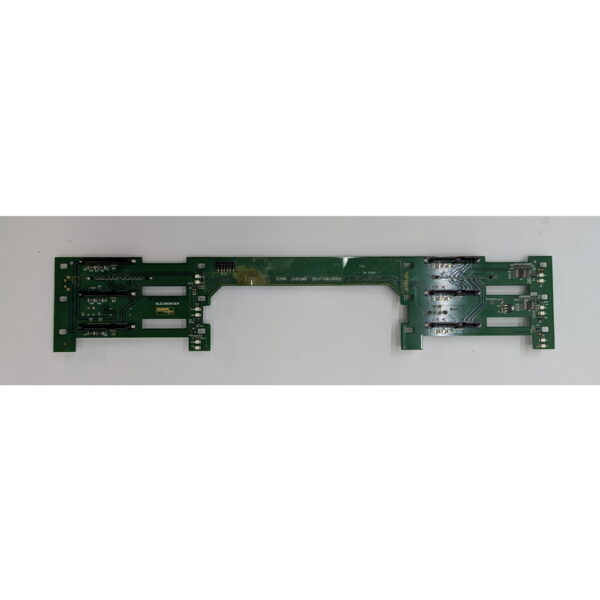 Backplane A3C40087276, Fujitsu Primergy RX300 S4