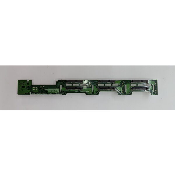 Backplane A3C40102618, Fujitsu Primergy RX200 S5, S6