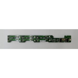Backplane A3C40102618, Fujitsu Primergy RX200 S5, S6