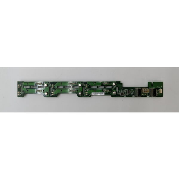 Backplane A3C40102618, Fujitsu Primergy RX200 S5, S6