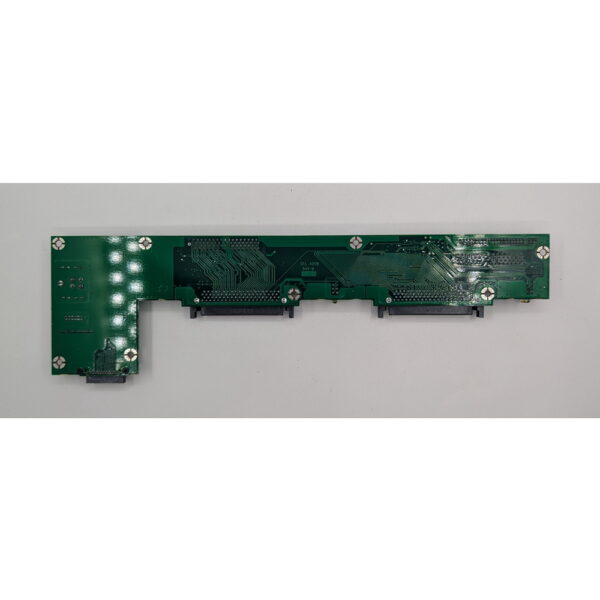 Backplane 371-0792-01, 371-0796-01, Sun Fire V210, V215