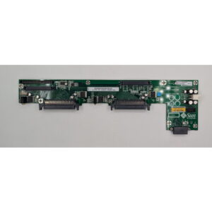 Backplane 371-0792-01, 371-0796-01, Sun Fire V210, V215